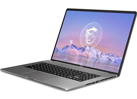 MSI NB Creator Z17HX STUDİO A13VGT-038TR Harici GeForce RTX 4070 Intel Core i7 13700HX 32 GB DDR5 2 TB SSD 17 inç FHD Windows 11 Pro Gaming Laptop