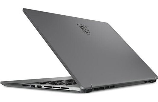 MSI NB Creator Z17HX STUDİO A13VGT-038TR Harici GeForce RTX 4070 Intel Core i7 13700HX 32 GB DDR5 2 TB SSD 17 inç FHD Windows 11 Pro Gaming Laptop