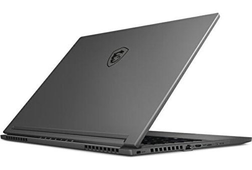 MSI Creator 16 Aİ STUDİO A1VİG-024TR Harici GeForce RTX 4090 Intel Core Ultra 9 185H 64 GB DDR5 2 TB SSD 16 inç UHD Windows 11 Pro Gaming Laptop