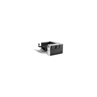 Kodak Alaris 8009433 S3120 600 Dpi CMOS CIS Çift Taraflı Tarayıcı Beyaz-Siyah