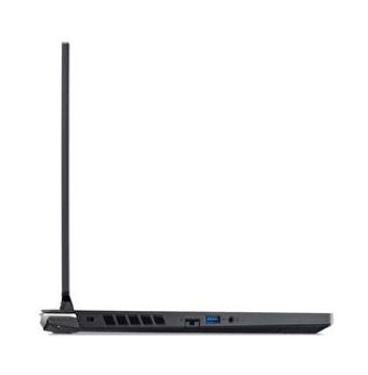 Acer Nitro 5 AN515-58 NH.QFJEY.00B-32 Harici GeForce RTX 3050 Intel Core i5 12450H 32 GB DDR5 512 GB SSD 15.6 inç FHD Freedos Gaming Laptop