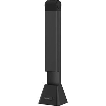 Iris DESK 5 PRO 300 Dpi Windows Tarayıcı Siyah