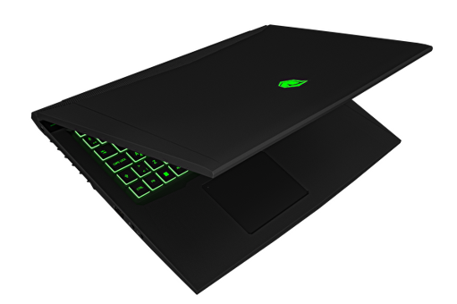 Monster Tulpar T7 V20.8.1 Harici GeForce RTX 4060 Intel Core i7 12700H 16 GB DDR5 1 TB SSD 17.3 inç FHD Windows 11 Home Gaming Laptop