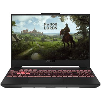 Asus TUF Gaming F15 FX507VV-LP242 Zİ717 Harici GeForce RTX 4060 Intel Core i7 13620H 16 GB DDR5 2 TB SSD 15.6 inç FHD Windows 11 Pro Gaming Laptop