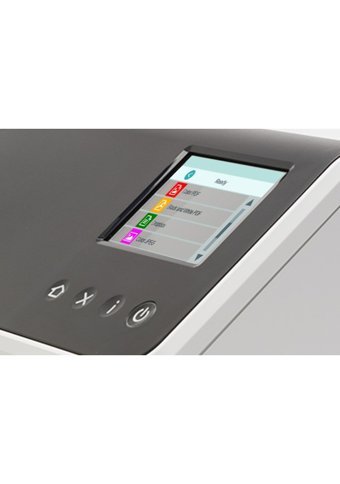 Kodak Alaris 1015114 S2060W 600 Dpi Dual CIS Çift Taraflı Wifili Tarayıcı Beyaz-Siyah