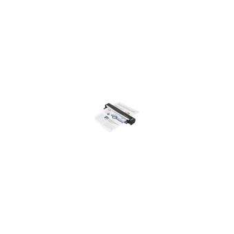 Fujitsu S1100I 600 Dpi CIS MacOS-Windows Tarayıcı Siyah