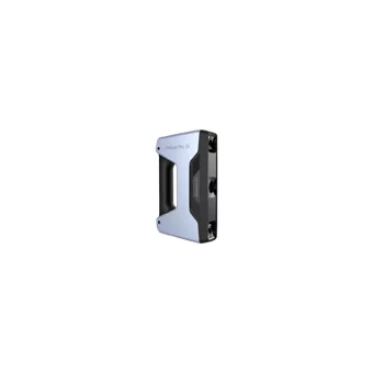Shining Einscan Pro 2x Windows Tarayıcı Mavi