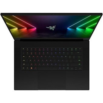 Razer Blade 15 RZ09-0421PEC3-R3E1 Harici GeForce RTX 3080 Ti Intel Core i7 12800H 32 GB DDR5 1 TB SSD 15.6 inç FHD Windows 11 Home Gaming Laptop