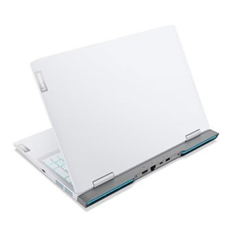 Lenovo Ideapad Gaming 3 15ARH7 82SB00X8TX Harici GeForce RTX 3050 Ti AMD Ryzen 5 6600H 16 GB DDR5 1 TB SSD 15.6 inç FHD Freedos Gaming Laptop