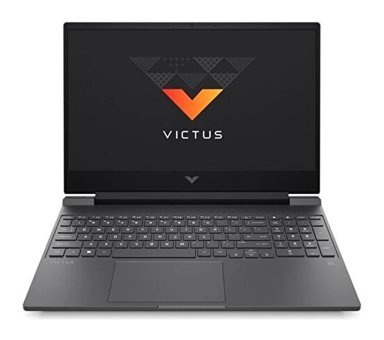 HP Victus 16-R1012NT 9J1K2EA Harici GeForce RTX 4070 Intel Core i7 14700HX 32 GB DDR5 1 TB SSD 16.1 inç QHD Freedos Gaming Laptop