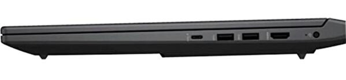 HP Victus 16-R1012NT 9J1K2EA Harici GeForce RTX 4070 Intel Core i7 14700HX 32 GB DDR5 1 TB SSD 16.1 inç QHD Freedos Gaming Laptop