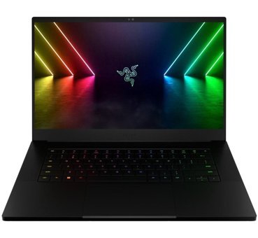 Razer Blade 15 Harici GeForce RTX 3080 Ti Intel Core i7 12800H 32 GB DDR5 1 TB SSD 15.6 inç FHD Windows 11 Home Gaming Laptop