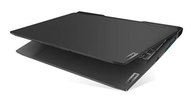 Lenovo Ideapad Gaming 3 15ARH7 82SB00X6TX Harici GeForce RTX 3050 Ti AMD Ryzen 7 6800H 16 GB DDR5 1 TB SSD 15.6 inç FHD Freedos Gaming Laptop