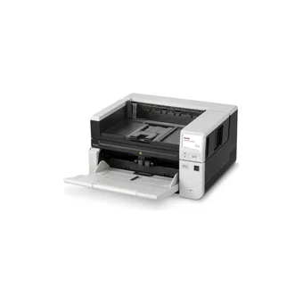 Kodak Alaris 8001711 S3060 600 Dpi Windows-Windows Server Çift Taraflı Wifili Tarayıcı Beyaz