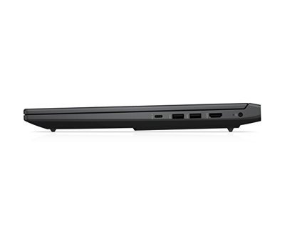 HP Victus 16-R1000NT 9J204EA Harici GeForce RTX 4050 Intel Core i5 14500HX 32 GB DDR5 1 TB SSD 16.1 inç QHD Freedos Gaming Laptop