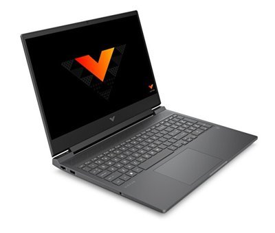 HP Victus 16-R1000NT 9J204EA Harici GeForce RTX 4050 Intel Core i5 14500HX 32 GB DDR5 1 TB SSD 16.1 inç QHD Freedos Gaming Laptop