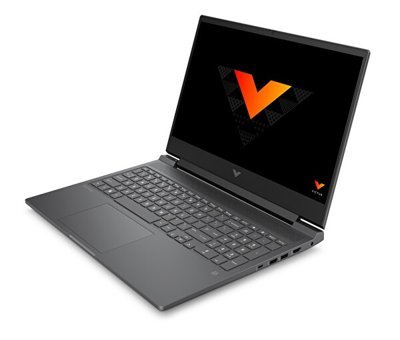 HP Victus 16-R1000NT 9J204EA Harici GeForce RTX 4050 Intel Core i5 14500HX 32 GB DDR5 1 TB SSD 16.1 inç QHD Freedos Gaming Laptop
