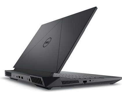 Dell Gaming G15 5530 G155530012UAR16 Harici GeForce RTX 4060 Intel Core i7 13650HX 8 GB DDR5 2 TB SSD 15.6 inç FHD Freedos Gaming Laptop