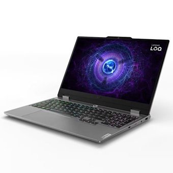 Lenovo NB LOQ 15IRX9 83DV00HTTRV4 Harici GeForce RTX 4060 Intel Core i7 13650HX 32 GB DDR5 2 TB SSD 15.6 inç FHD Freedos Gaming Laptop