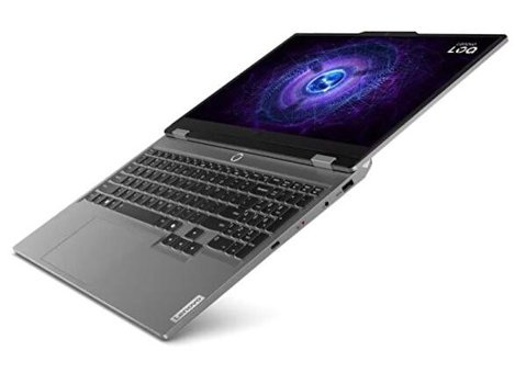 Lenovo NB LOQ 15IRX9 83DV00HTTRV4 Harici GeForce RTX 4060 Intel Core i7 13650HX 32 GB DDR5 2 TB SSD 15.6 inç FHD Freedos Gaming Laptop