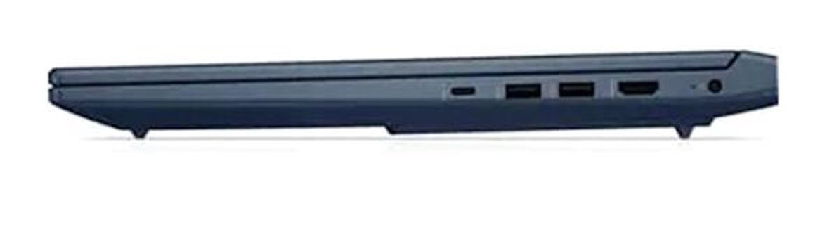 HP Victus 16-S1023NT 9Z795EA Harici GeForce RTX 4050 AMD Ryzen 7 8845HS 16 GB DDR5 1 TB SSD 16.1 inç FHD Freedos Gaming Laptop