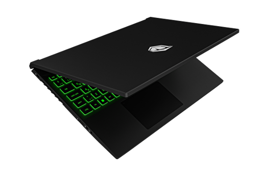 Monster Abra A5 V20.4.3 Harici GeForce RTX 4050 Intel Core i5 12450H 16 GB DDR5 500 GB SSD 15.6 inç FHD Windows 11 Home Gaming Laptop