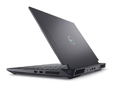 Dell G76302401024UA3 Harici GeForce RTX 4070 Intel Core i9 13900HX 64 GB DDR5 2 TB SSD 16 inç QHD Freedos Gaming Laptop
