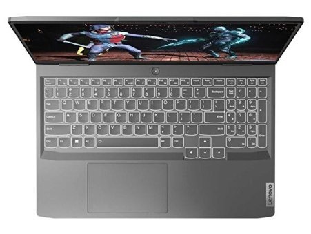 Lenovo LOQ 82XV00NNTR07 Harici GeForce RTX 4050 Intel Core i7 13620H 32 GB DDR5 1 TB SSD 15.6 inç FHD Freedos Gaming Laptop CNT008 Çanta