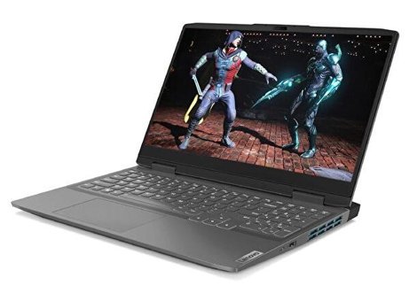 Lenovo LOQ 82XV00NNTR07 Harici GeForce RTX 4050 Intel Core i7 13620H 32 GB DDR5 1 TB SSD 15.6 inç FHD Freedos Gaming Laptop CNT008 Çanta