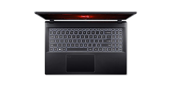 Acer Nitro V 15 NH.QNBEY.001+325 Harici GeForce RTX 4050 Intel Core i5 13420H 32 GB 512 GB SSD 15.6 inç FHD Freedos Gaming Laptop