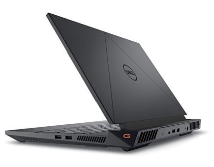 Dell Gaming G15 5530 G55302401005U Harici GeForce RTX 3050 Intel Core i7 13650HX 16 GB DDR5 512 GB SSD 15.6 inç FHD Ubuntu Gaming Laptop