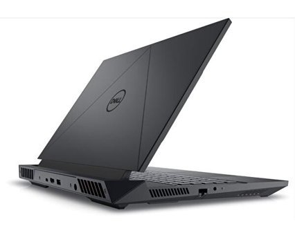 Dell Gaming G15 5530 G55302401005U Harici GeForce RTX 3050 Intel Core i7 13650HX 16 GB DDR5 512 GB SSD 15.6 inç FHD Ubuntu Gaming Laptop