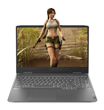 Lenovo LOQ 82XV00NKTX06 Harici GeForce RTX 4060 Intel Core i5 12450H 32 GB DDR5 1 TB SSD 15.6 inç FHD Freedos Gaming Laptop CNT006 Çanta