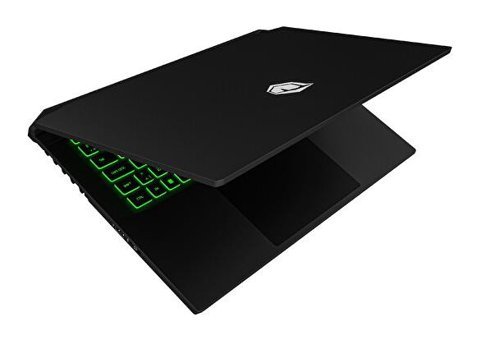 Monster Abra A7 V14.6.9 Harici GeForce RTX 4050 Intel Core i7 13700H 64 GB DDR5 1 TB SSD 17.3 inç FHD Windows 11 Home Gaming Laptop