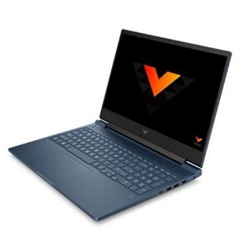 HP Victus 16-R1051NT 9J253EA Harici GeForce RTX 4050 Intel Core i7 14700HX 16 GB DDR5 1 TB SSD 16.1 inç FHD Freedos Gaming Laptop