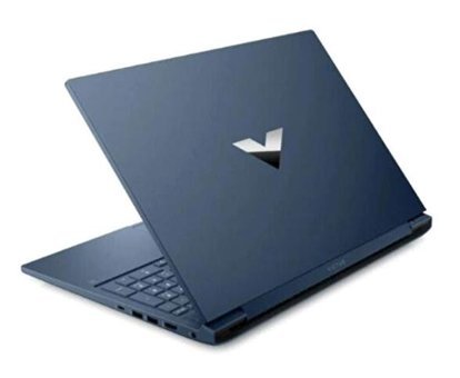 HP Victus 16-R1051NT 9J253EA Harici GeForce RTX 4050 Intel Core i7 14700HX 16 GB DDR5 1 TB SSD 16.1 inç FHD Freedos Gaming Laptop