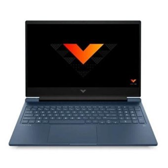 HP Victus 16-R1051NT 9J253EA Harici GeForce RTX 4050 Intel Core i7 14700HX 16 GB DDR5 1 TB SSD 16.1 inç FHD Freedos Gaming Laptop