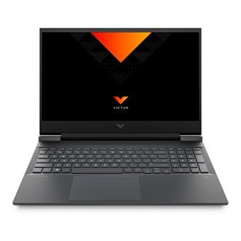 HP Victus 68S27EA 16-E1011NT Harici GeForce RTX 3050 Ti AMD Ryzen 5 6600H 8 GB DDR5 512 GB SSD 16.1 inç FHD Freedos Gaming Laptop