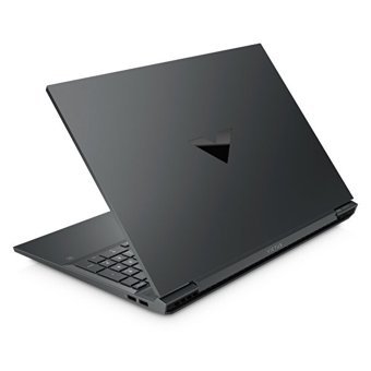 HP Victus 68S27EA 16-E1011NT Harici GeForce RTX 3050 Ti AMD Ryzen 5 6600H 8 GB DDR5 512 GB SSD 16.1 inç FHD Freedos Gaming Laptop