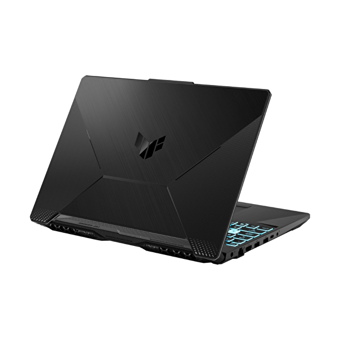 Asus TUF F15 FX506HC-HN375 BT15 Harici GeForce RTX 3050 Intel Core i5 11400H 40 GB DDR5 1 TB SSD 15.6 inç FHD Freedos Gaming Laptop