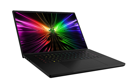 Razer Blade 16 Harici GeForce RTX 4080 Intel Core i9 13950HX 32 GB DDR5 1 TB SSD 16 inç FHD Windows 11 Gaming Laptop