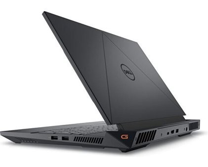 Dell Gaming G15 5530 G155530012UAR40 Harici GeForce RTX 4060 Intel Core i7 13650HX 64 GB DDR5 2 TB SSD 15.6 inç FHD Windows 11 Home Gaming Laptop