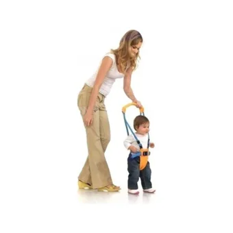 Grafonya Moon Walk İlk Adım Yürüteç Turuncu