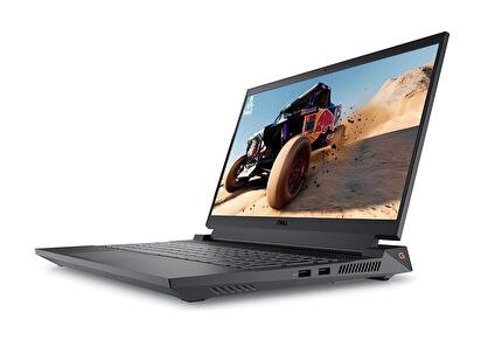 Dell G15 5530 G55302401017U 040 Harici GeForce RTX 4060 Intel Core i9 13900HX 32 GB DDR5 2 TB - 4 TB SSD 15.6 inç FHD Windows 11 Pro Gaming Laptop