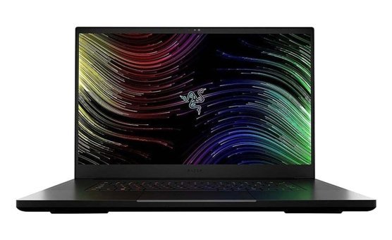 Razer Blade 17 Harici GeForce RTX 3070 Ti Intel Core i9 12900H 32 GB DDR5 1 TB SSD 17.3 inç UHD Windows 11 Home Gaming Laptop