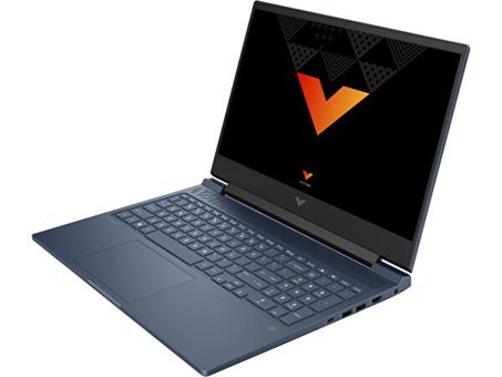HP Victus 16-S1003NT Harici GeForce RTX 4070 AMD Ryzen 7 8840H 32 GB DDR5 1 TB SSD 16.1 inç FHD Freedos Gaming Laptop