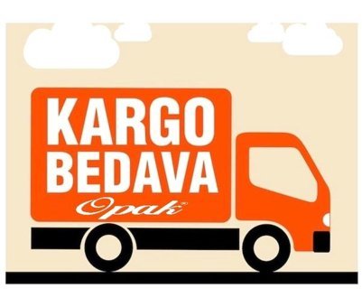 Opak Pirinç Çiftli Aç Kapa Yarı Ankastre Kare Banyo Bataryası Krom