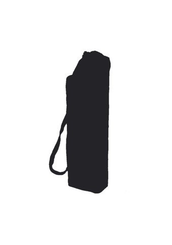 Balzer 65x73 cm Dikdörtgen Ahşap Katlanır Kamp Masası Kahverengi