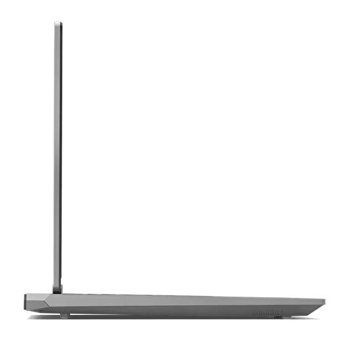 Lenovo LOQ 15IAX9 83GS007VTR Harici GeForce RTX 3050 Intel Core i5 12450HX 8 GB DDR5 512 GB SSD 15.6 inç FHD Freedos Gaming Laptop