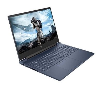 HP Victus 16-R0038NT 7P6L4EA01 Harici GeForce RTX 4050 Intel Core i7 13700H 16 GB DDR5 1 TB SSD 16.1 inç FHD Freedos Gaming Laptop